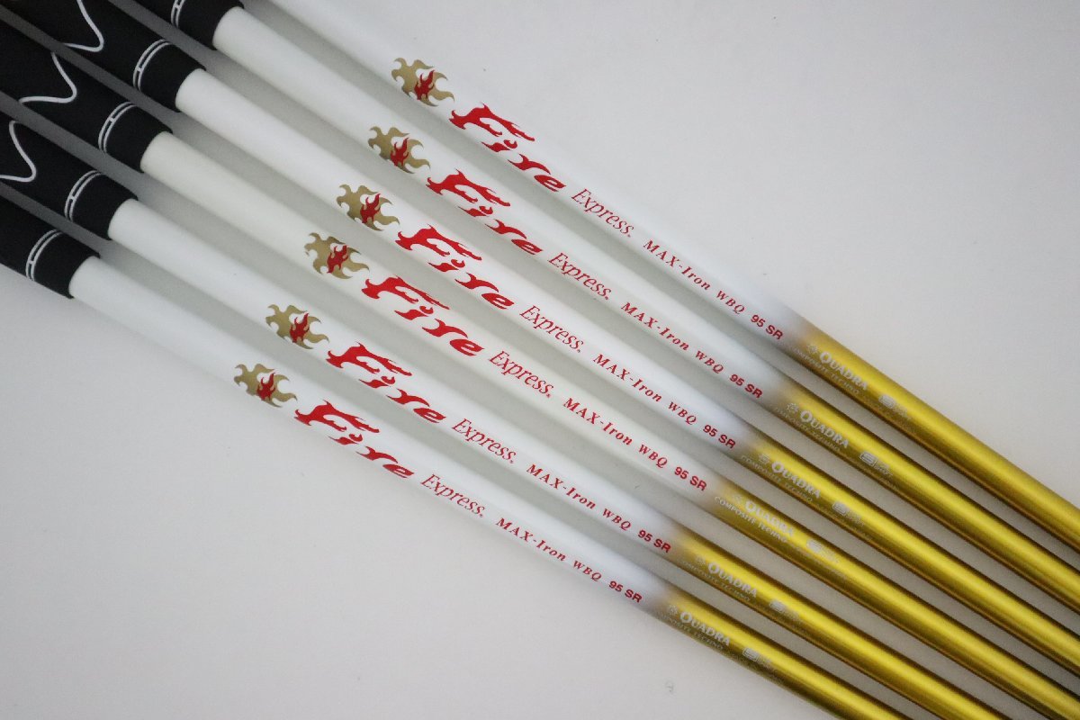 PRGR 01 アイアン | アイアン | プロギア（PRGR）オフィシャルサイト