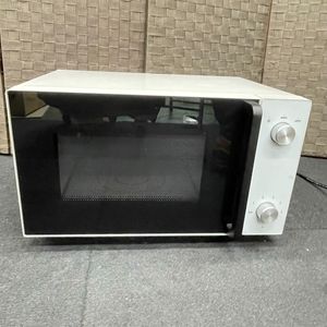AT-DR21のYahoo!オークション(旧ヤフオク!)の相場・価格を見る｜Yahoo