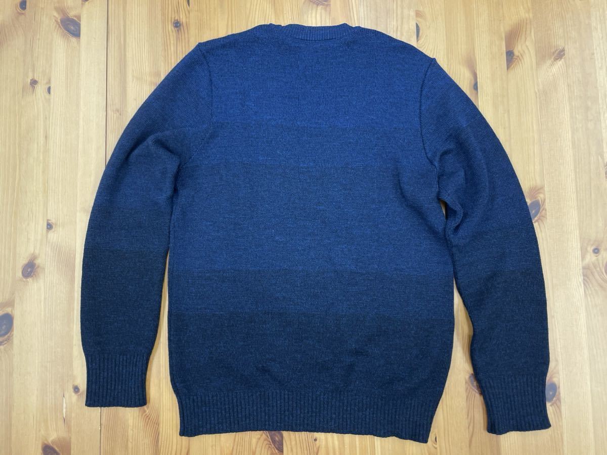 アンダーカバー UNDERCOVER UNDERCOVERISM シャツ アンダーカバーから