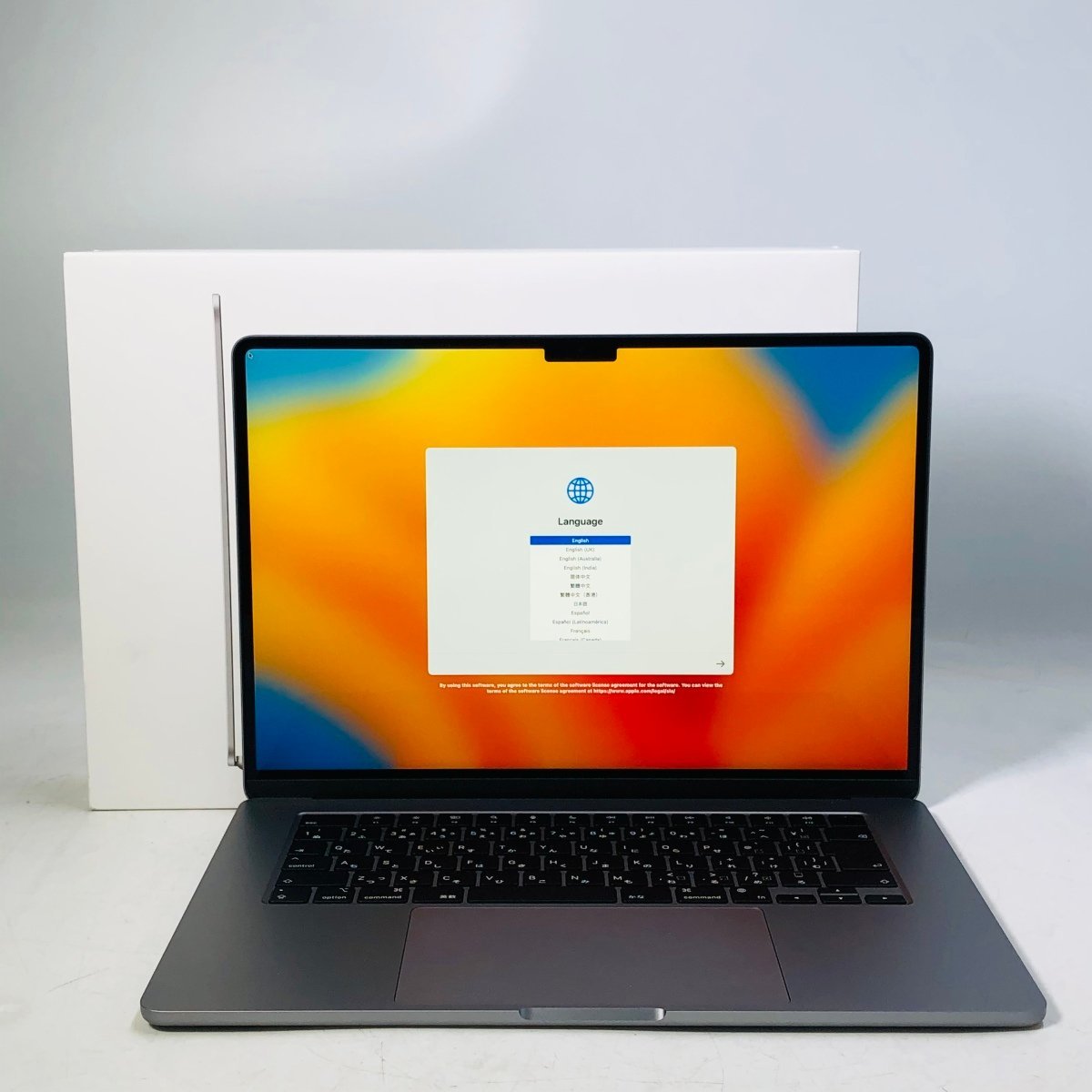 Macbook M2 2023 16GB 15インチ Apple MacBook Pro 16 - M2 Pro · M2
