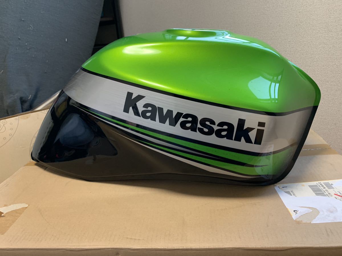 カワサキ ZRX1200DAEG ZRX1200 DAEG DAEG カワサキ名車列伝 