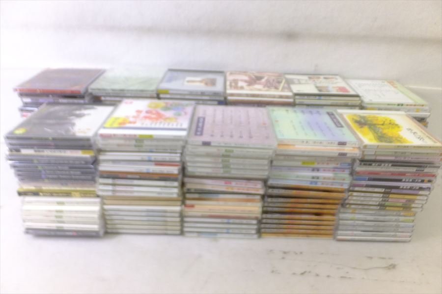 洋楽CD22本まとめ売り 主にメタル 洋楽CD22本まとめ売り 主にメタル