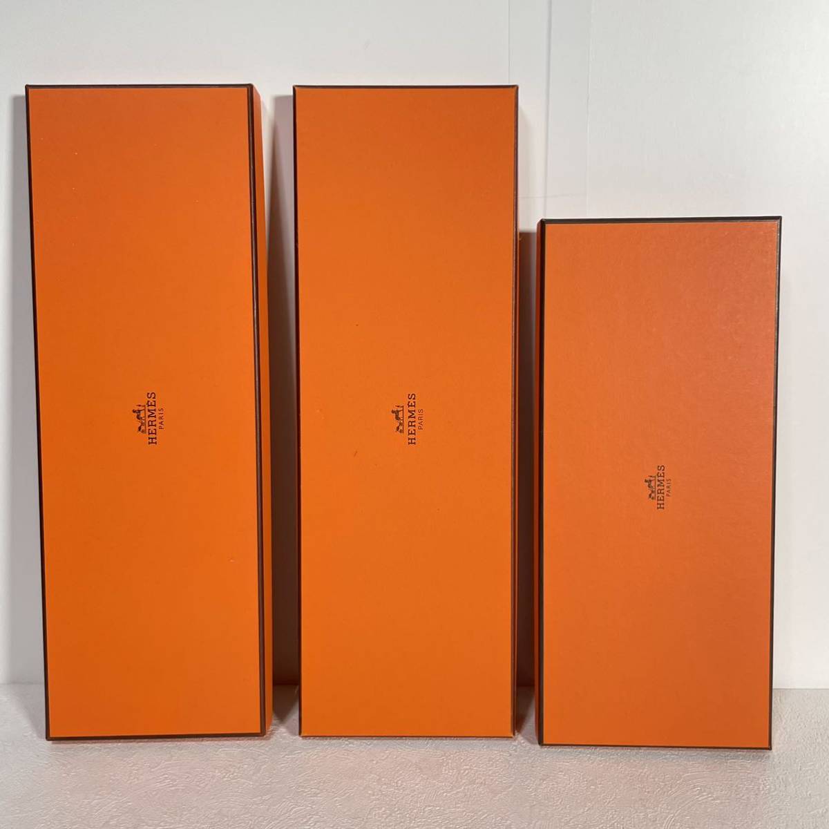 1円 1スタ HERMES エルメス 4点まとめ売り セット販売 業者 ハイ