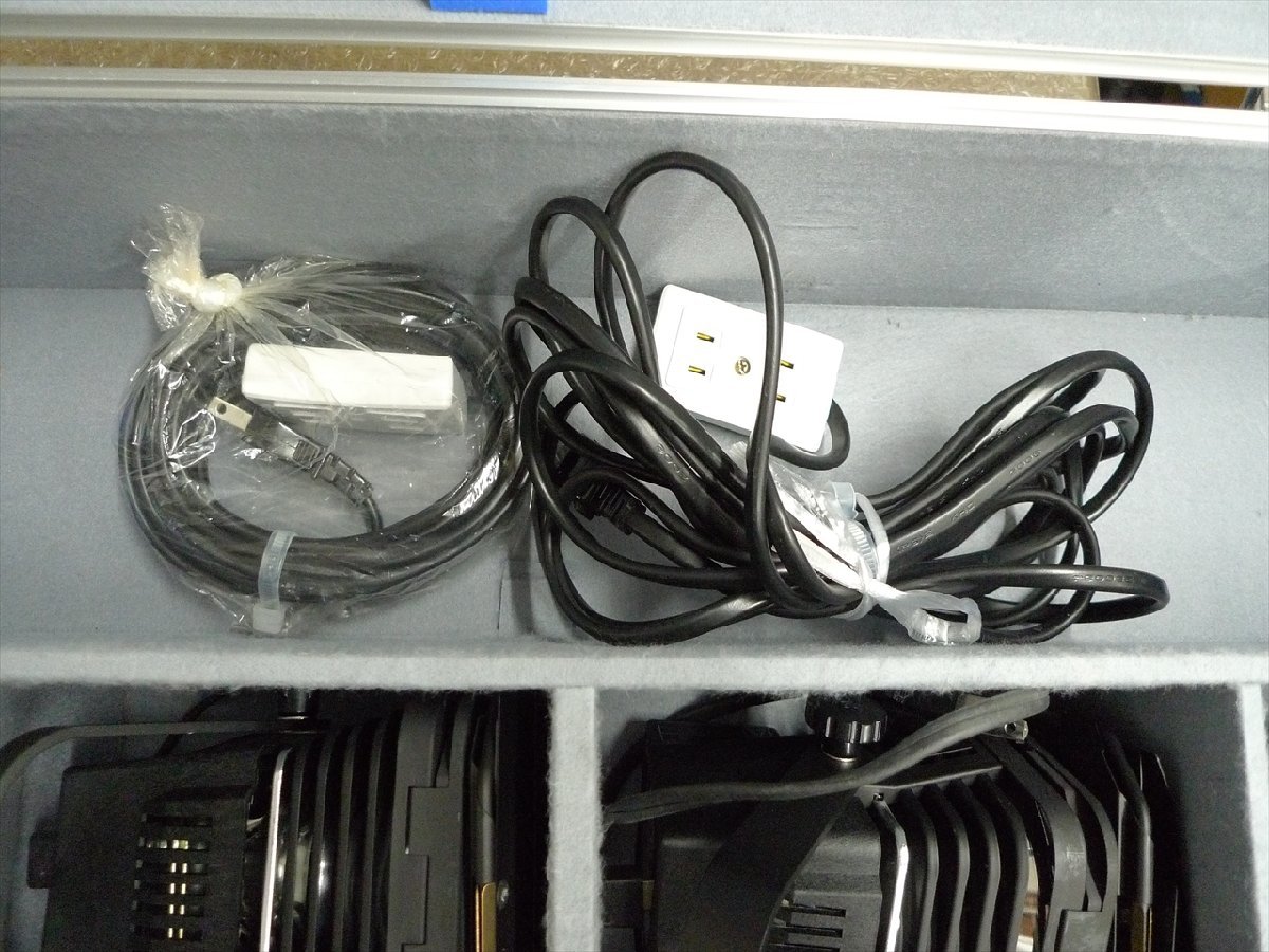 AL-KLM-2 ミニライティングキット 東芝 500ｗ 3灯 ハードケース TOSHIBA - Yahoo!オークション 東芝ライテック 公式通販 KLM KLMオランダ航空のデルフトブルーのミニチュアハウス No.4 公式 L-188C