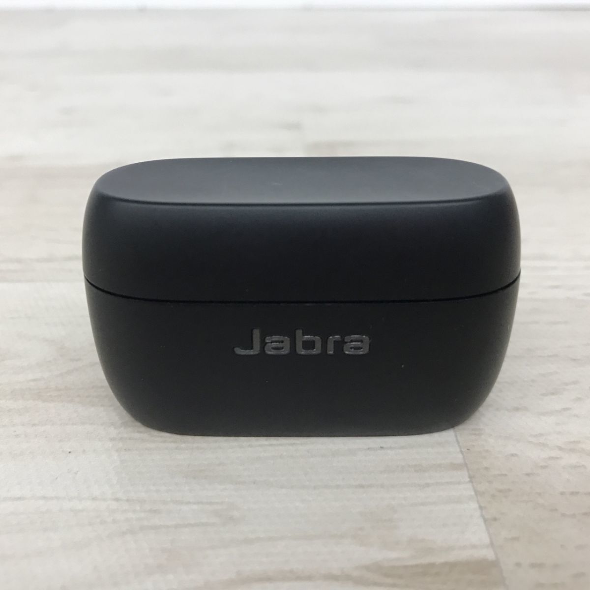 Jabra ジャブラ Elite Active75t 完全ワイヤレスイヤホン Bluetooth[N7602] Elite Jabra Active Copper - ワイヤレスイヤホン