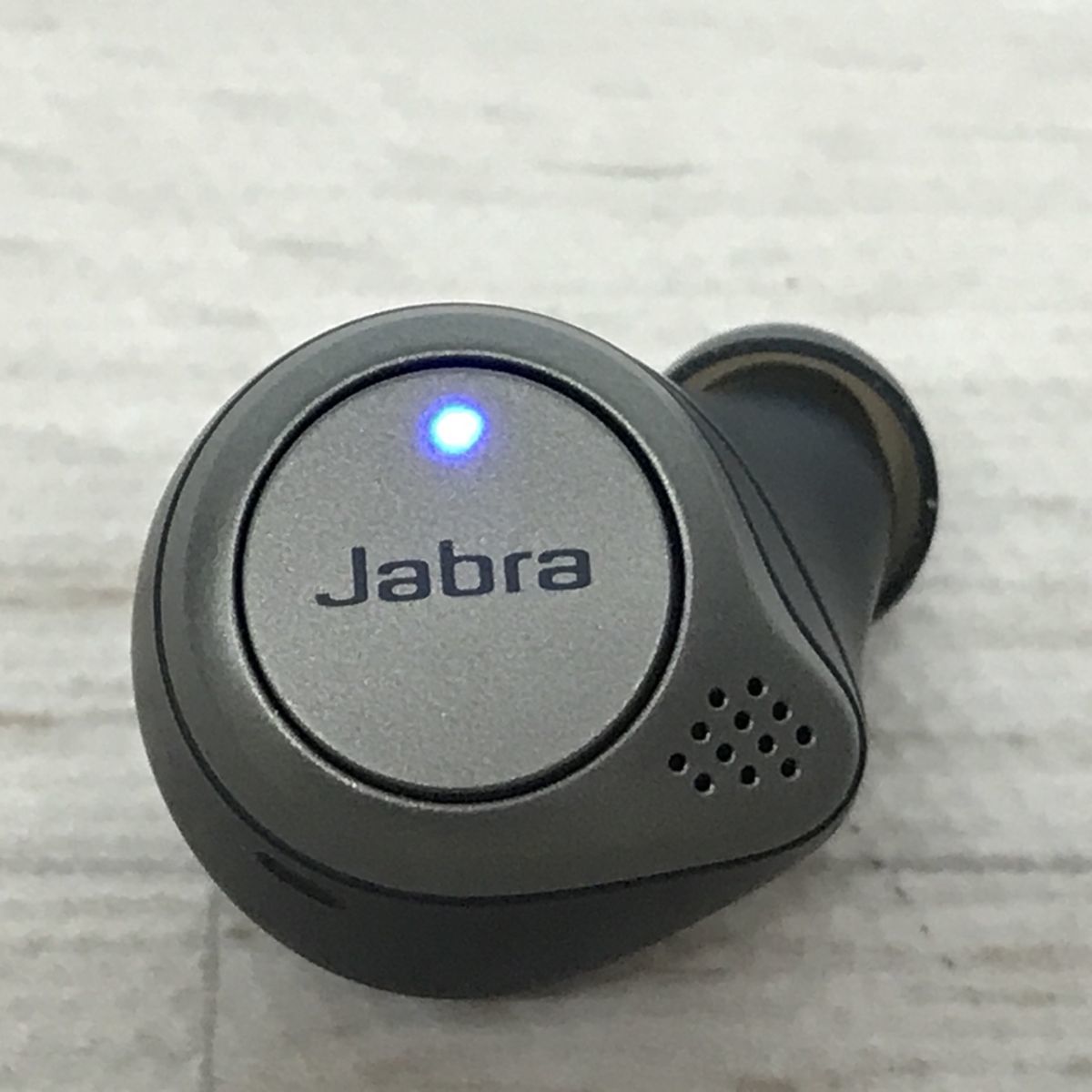 Jabra ジャブラ Elite Active75t 完全ワイヤレスイヤホン Bluetooth[N7602] Elite Jabra Active Copper - ワイヤレスイヤホン