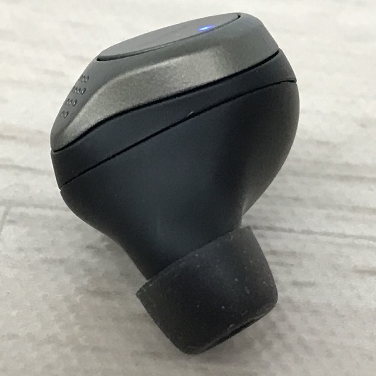 Jabra ジャブラ Elite Active75t 完全ワイヤレスイヤホン Bluetooth[N7602] Elite Jabra Active Copper - ワイヤレスイヤホン