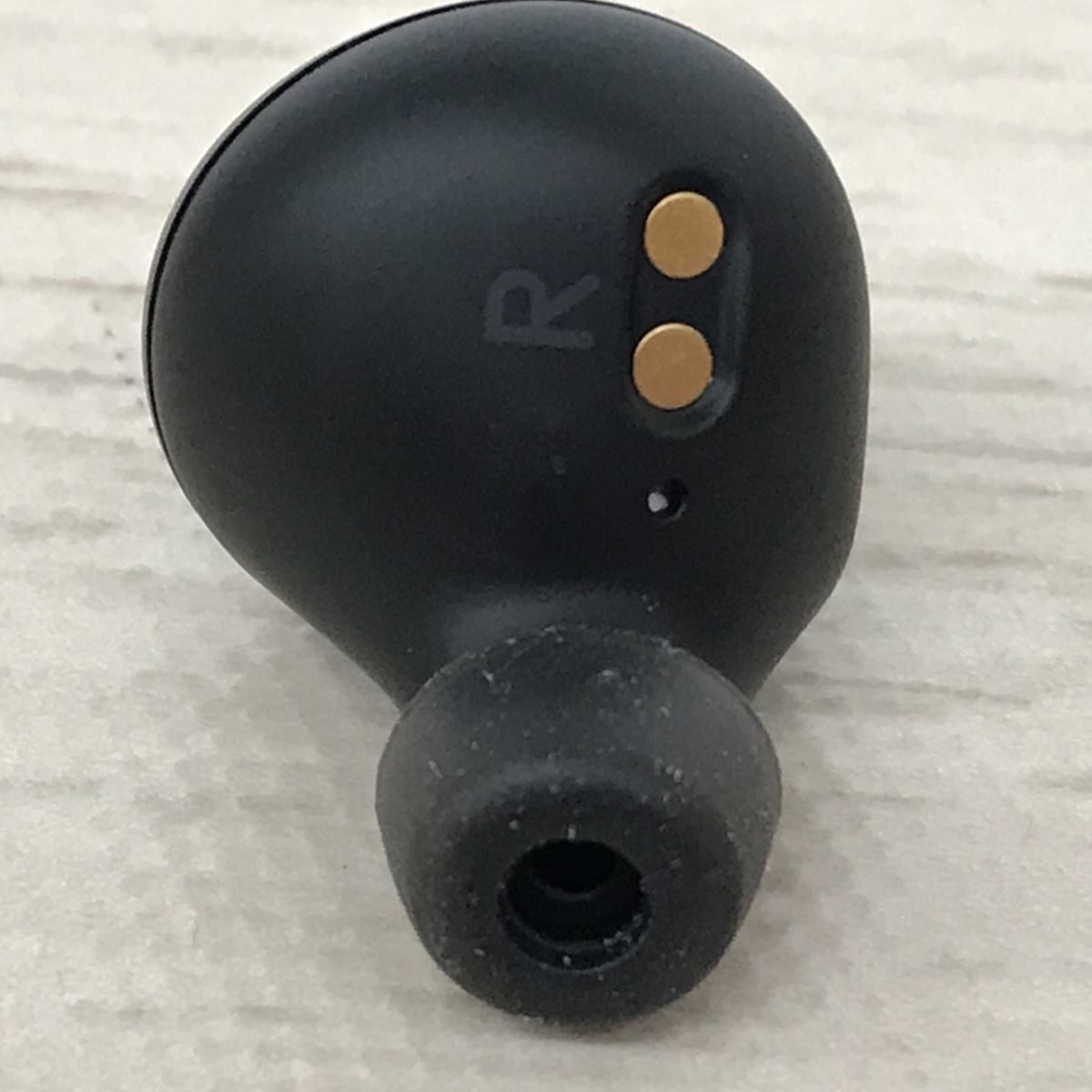 Jabra ジャブラ Elite Active75t 完全ワイヤレスイヤホン Bluetooth[N7602] Elite Jabra Active Copper - ワイヤレスイヤホン