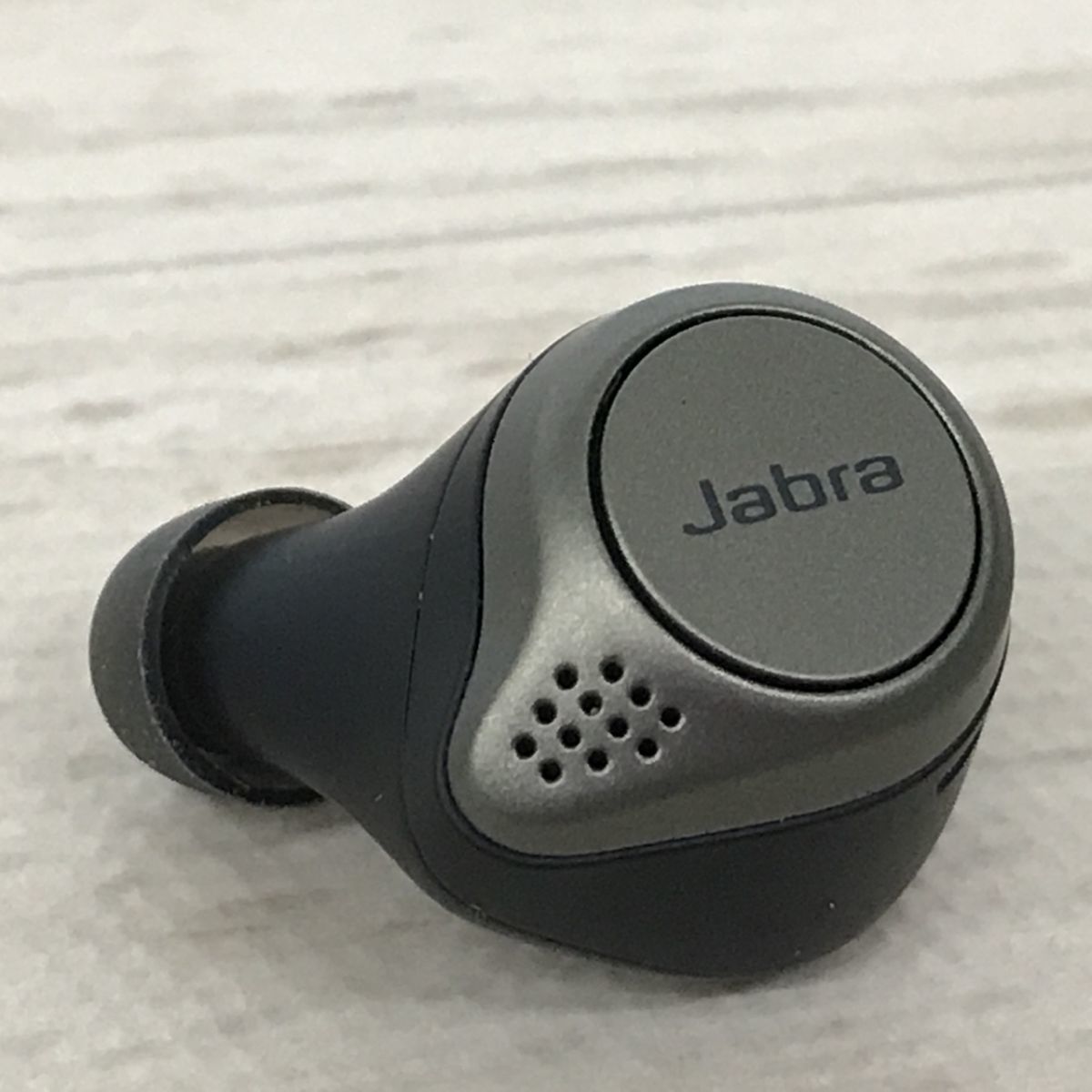 Jabra ジャブラ Elite Active75t 完全ワイヤレスイヤホン Bluetooth[N7602] Elite Jabra Active Copper - ワイヤレスイヤホン
