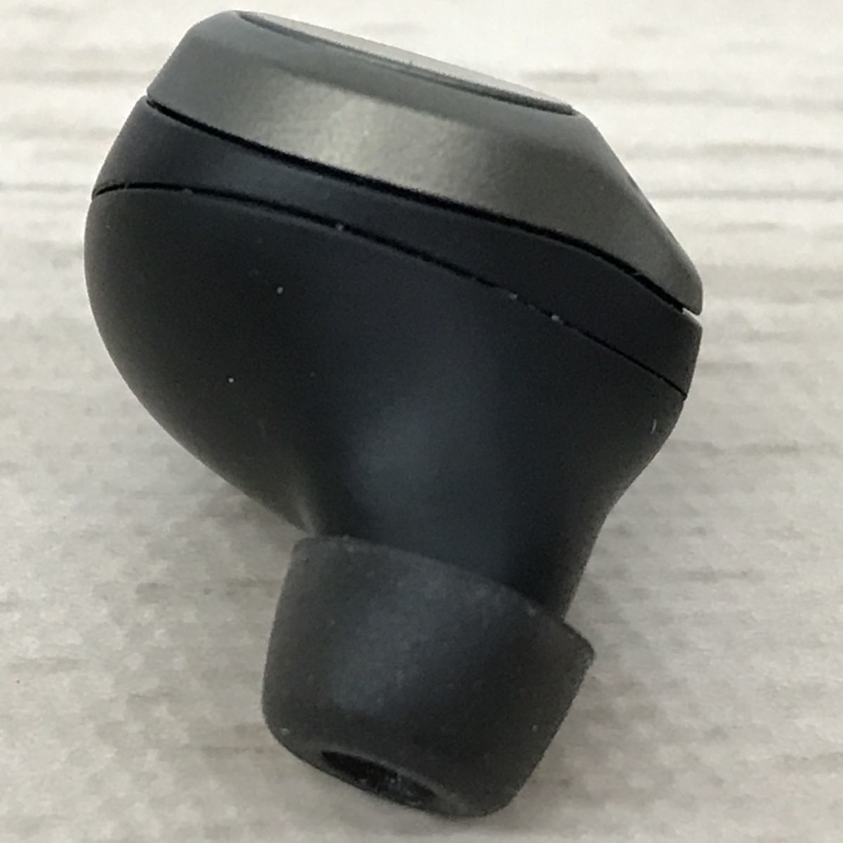 Jabra ジャブラ Elite Active75t 完全ワイヤレスイヤホン Bluetooth[N7602] Elite Jabra Active Copper - ワイヤレスイヤホン