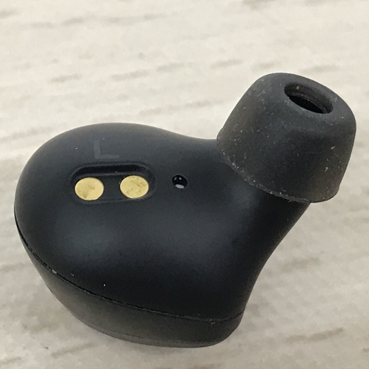 Jabra ジャブラ Elite Active75t 完全ワイヤレスイヤホン Bluetooth[N7602] Elite Jabra Active Copper - ワイヤレスイヤホン