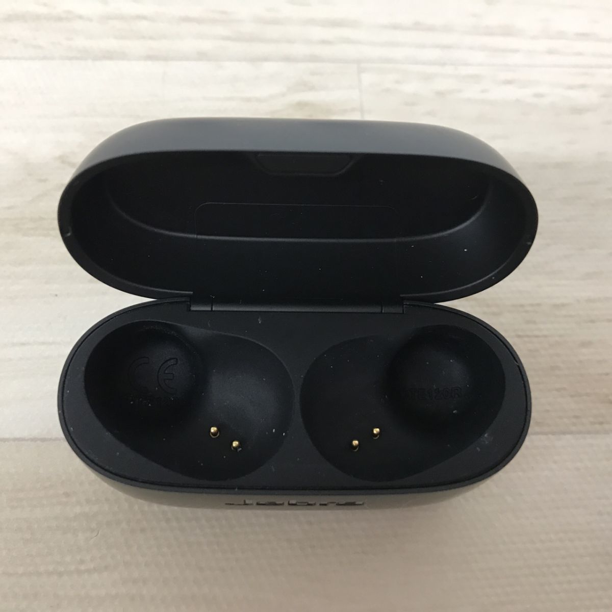 Jabra ジャブラ Elite Active75t 完全ワイヤレスイヤホン Bluetooth[N7602] Elite Jabra Active Copper - ワイヤレスイヤホン