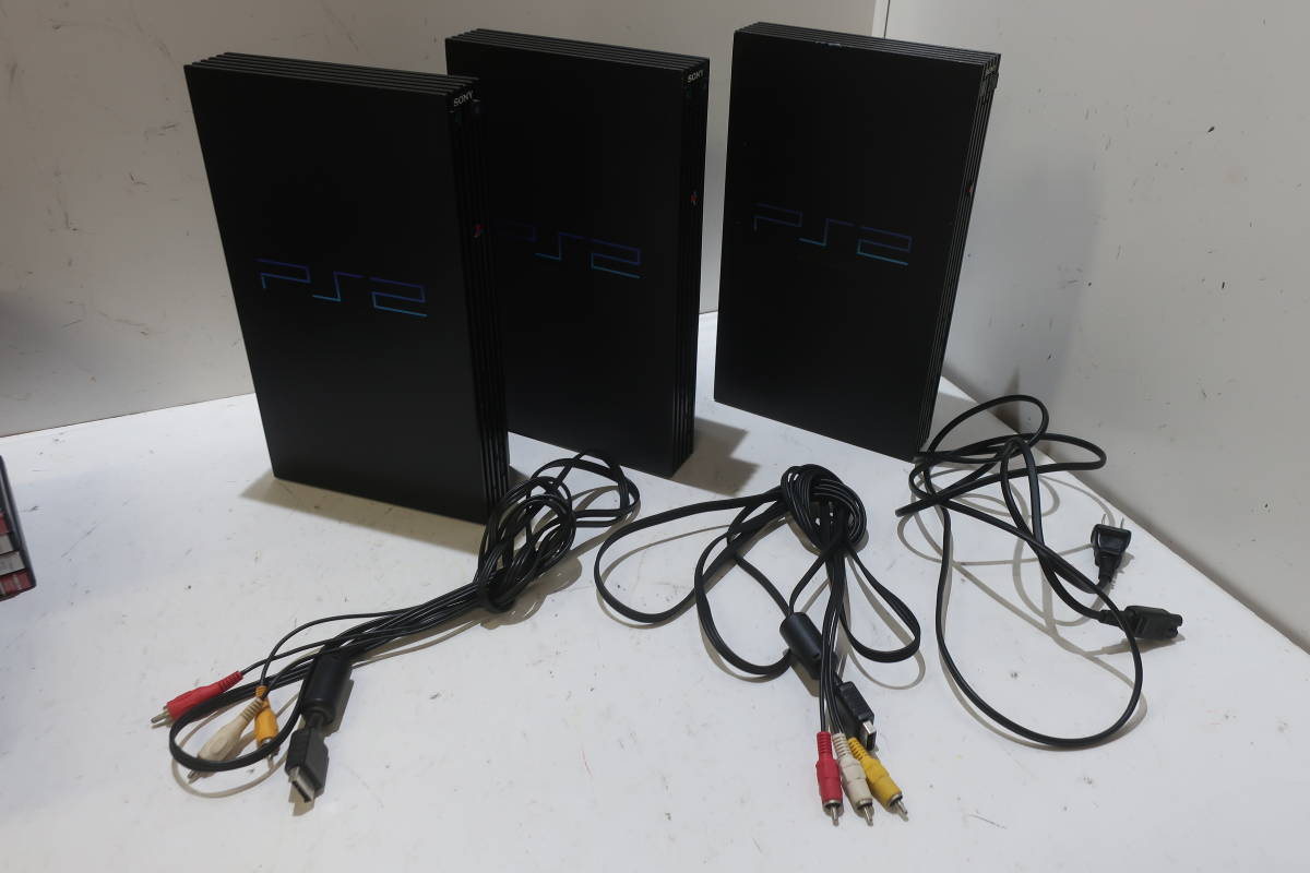 ☆同梱不可送1200円5872 ジャンク品 ゲームまとめ13 PS PS2