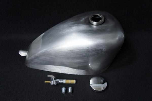 即決ロートンネルスポーツスタータンク★コックキャップ付き