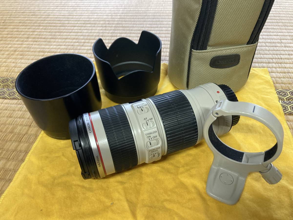CARL ZEISS/CONTAX】子④63//Apo-Makro-Planar 4/120mm T*/CONTAX 645