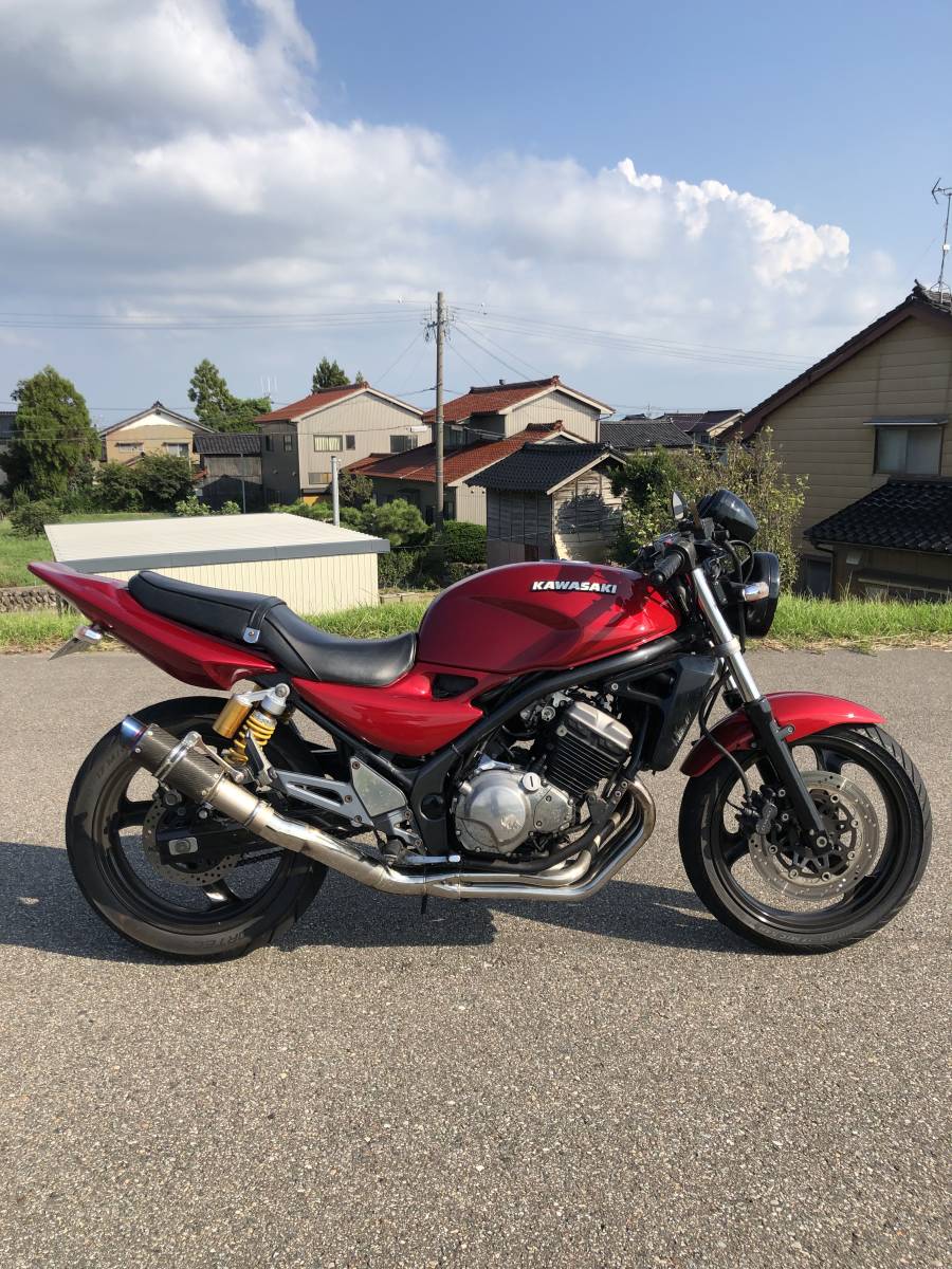 ☆☆ Terminal Direção - Skf - Vky 4840 | KarHub