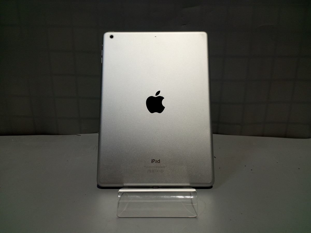 Apple iPad Air 2 Wi-Fi+Cellular 128GB SIMフリー 価格比較 - 価格.com