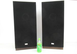 onkyo s-3000のYahoo!オークション(旧ヤフオク!)の相場・価格を見る