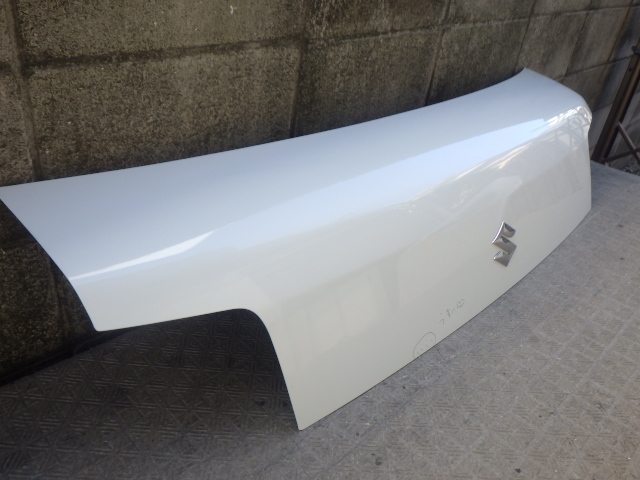 新作，HOT エブリィ DA17V ボンネット フード