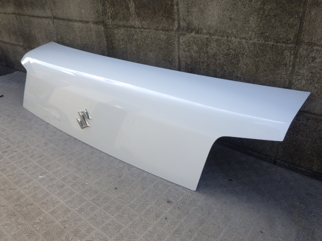 新作，HOT エブリィ DA17V ボンネット フード