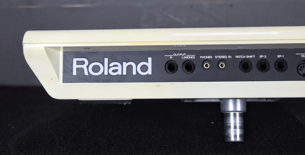 Roland (ローランド) ドラムパッド SPD-8 ◇ジャンク品◇ 8J1046