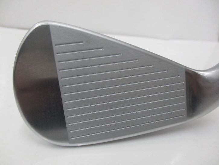 U85 Z ダンロップ SRIXON ユーティリティ UT U3 Srixon DUNLOP 