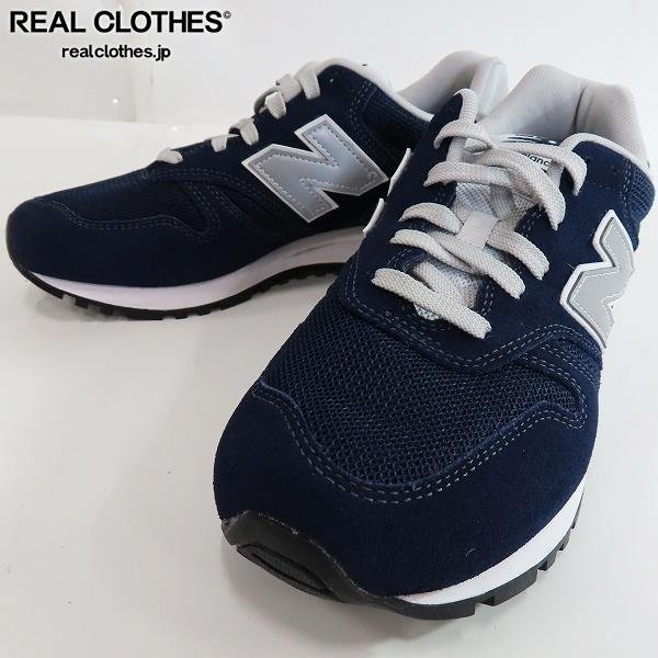 NEW BALANCE/ニューバランス スニーカー ML565EN1/26 /080