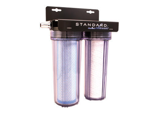 送料無料　新品激安 ，　マーフィードスタンダード 観賞魚用浄水器 マーフィード 　カルキ抜き　マーフィード スタンダードクラシック