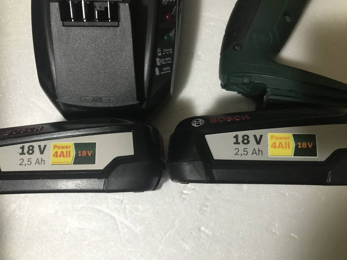 インパクトドライバー PDR18LI 18Vバッテリー 公式通販 BOSCH◎18Vインパクトドライバー◎PDR18LIボッツシュ BOSCH ボッシュ PDR18LI-1B - ◇ボッシュ(BOSCH) 電動工具・エア工具 BOSCH(ボッシュ) | 充電 コードレスインパクトドライバー インパクトドライバ