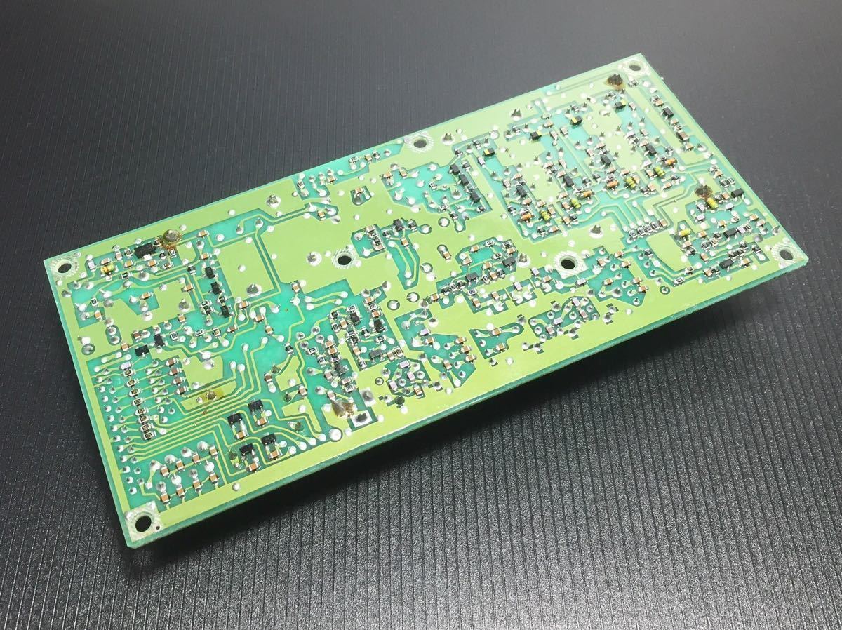 値下げ【9/10土曜まで】TS-850 FILTER UNIT AE5343/AG201344 X51-3100