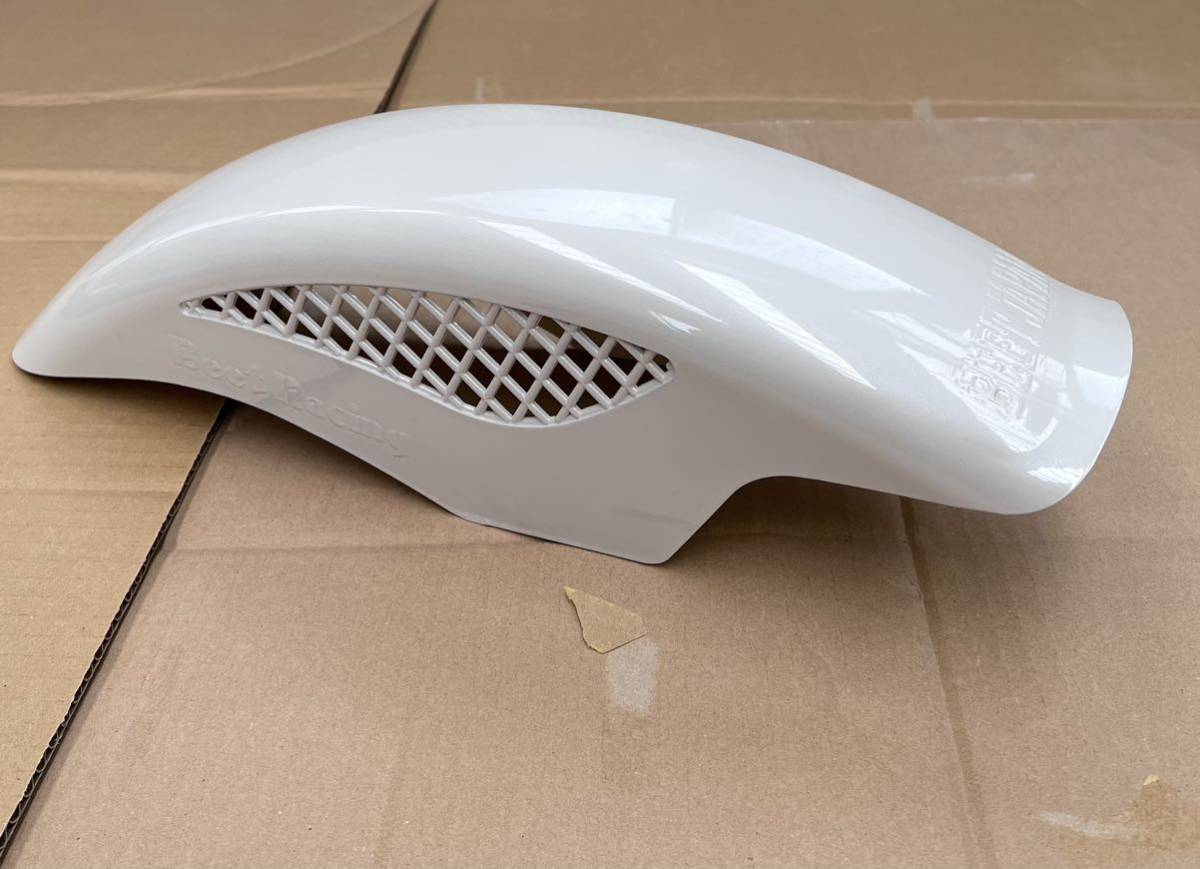 CBX550F 純正カラー 外装一式セット CBX400F(セット)｜売買された