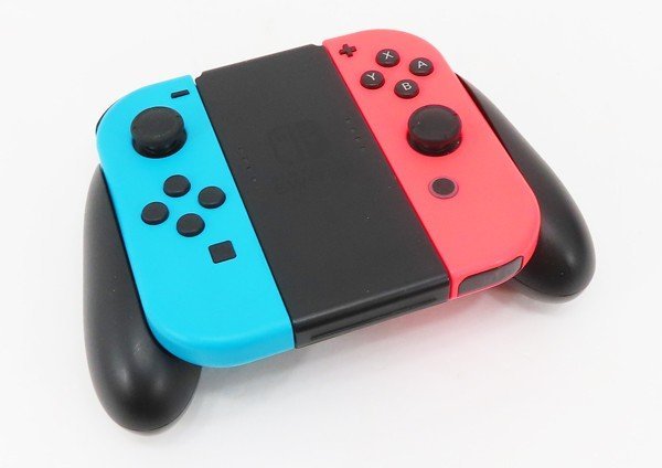 任天堂 初代SWITCH本体 HAC-001 ニンテンドースイッチ 値下げ〇 任天堂 初代SWITCH本体 HAC-001 ニンテンドースイッチ 値下げ〇
