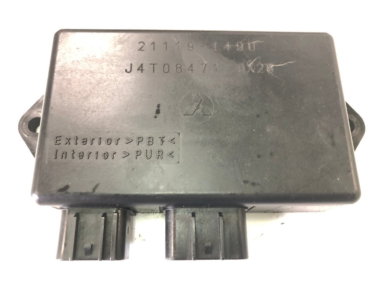 2点セット 2-In-1 Slotted Impact Socket Set, 12-Point, 6-Piece - 66090