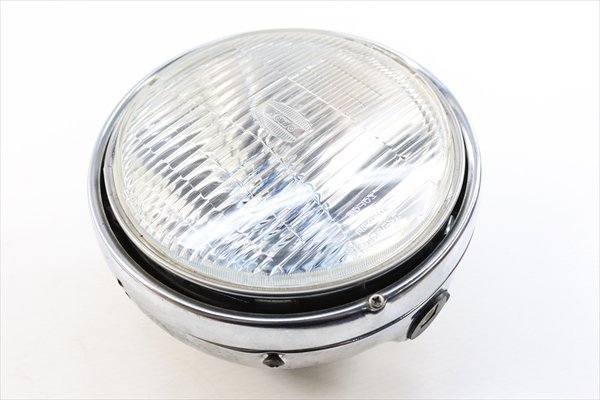 SRX400[28ヘッドライト　※外観に大きな損傷はありません]検SRX-4｝B