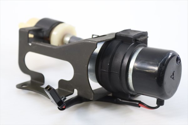 ZZR1100D[35燃料ポンプ]検ZZR1100C｝B 注意 【公式通販】