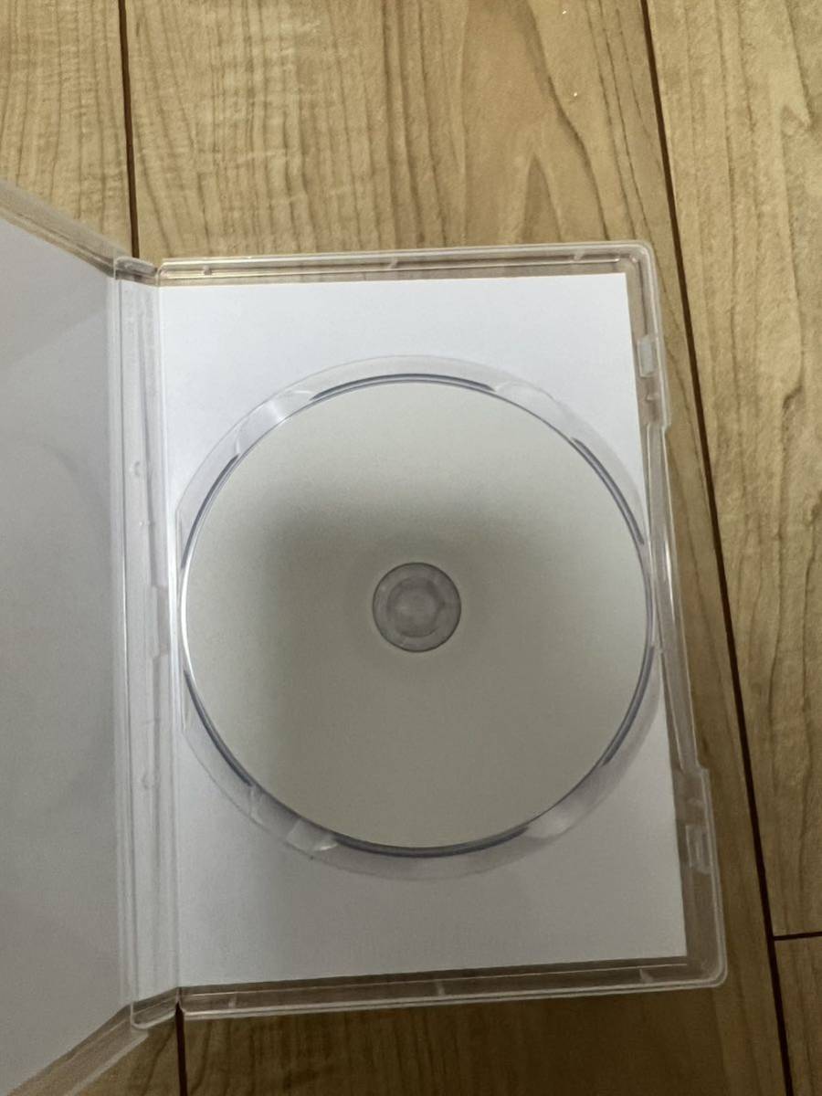 AQUARHYTHM 1 RINO DVD アクアリズム (ら行)｜売買されたオークション