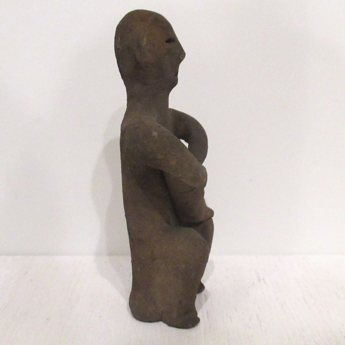 Yahoo!オークション -「台湾原住民」の落札相場・落札価格