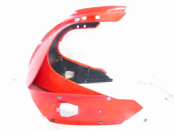 TZR250 アッパーカウル 1KT 希少 フロントカウル 1kt ヤマハ 純正