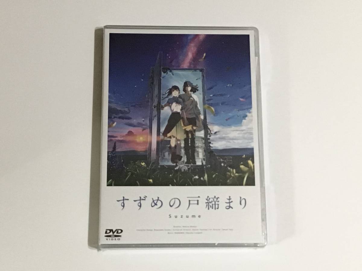 レア盤】LP レコード TONY BORDERS／The Tony Borders Revue 国内限定