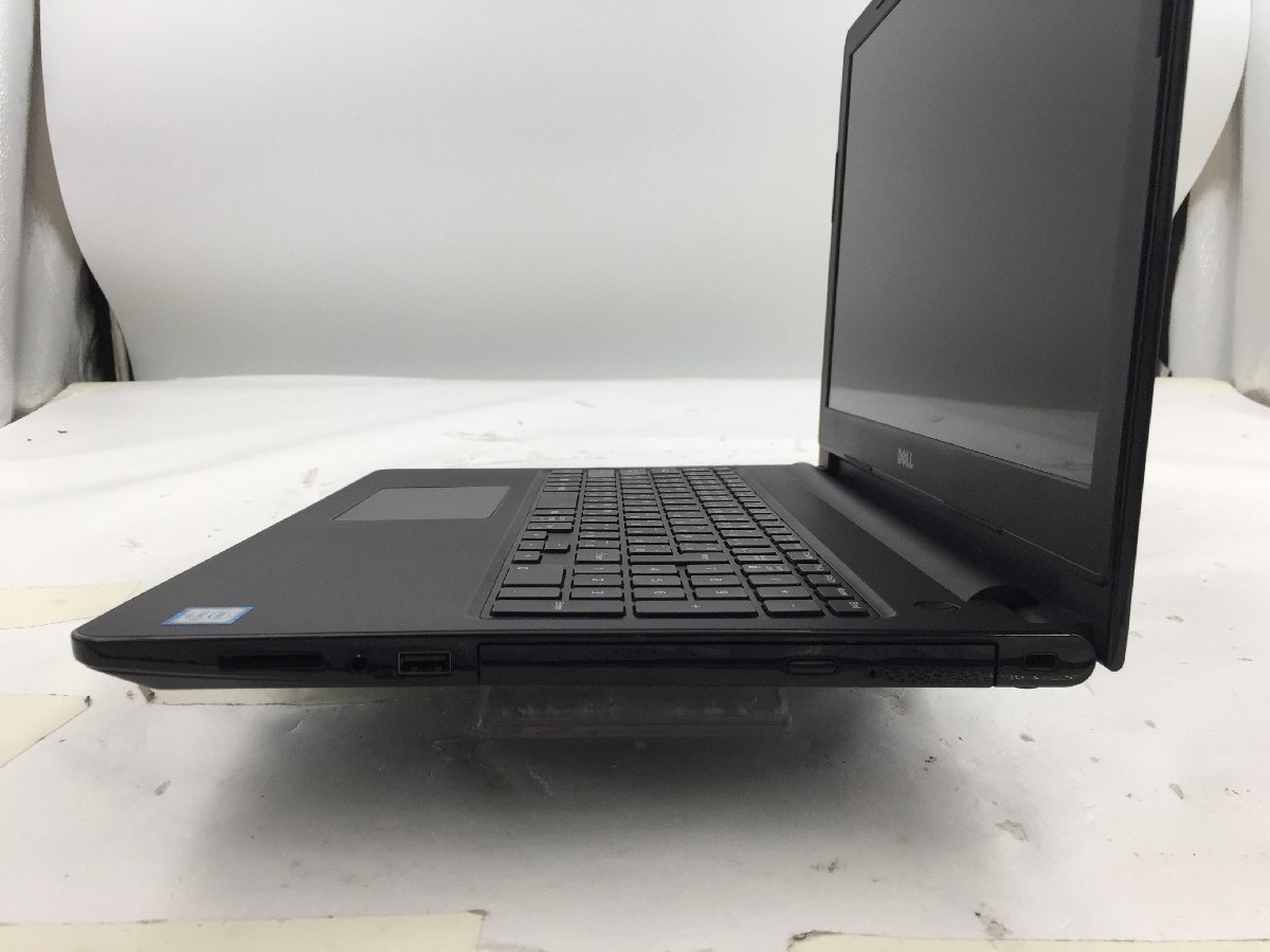Dell 0 ノートパソコン 第6 Latitude : 整備済み品 i3 Core | 6006U(第6