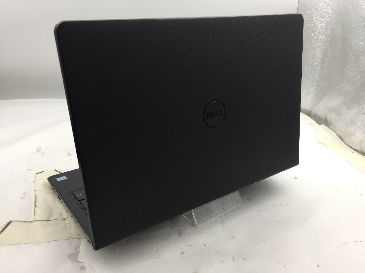 Dell 0 ノートパソコン 第6 Latitude : 整備済み品 i3 Core | 6006U(第6