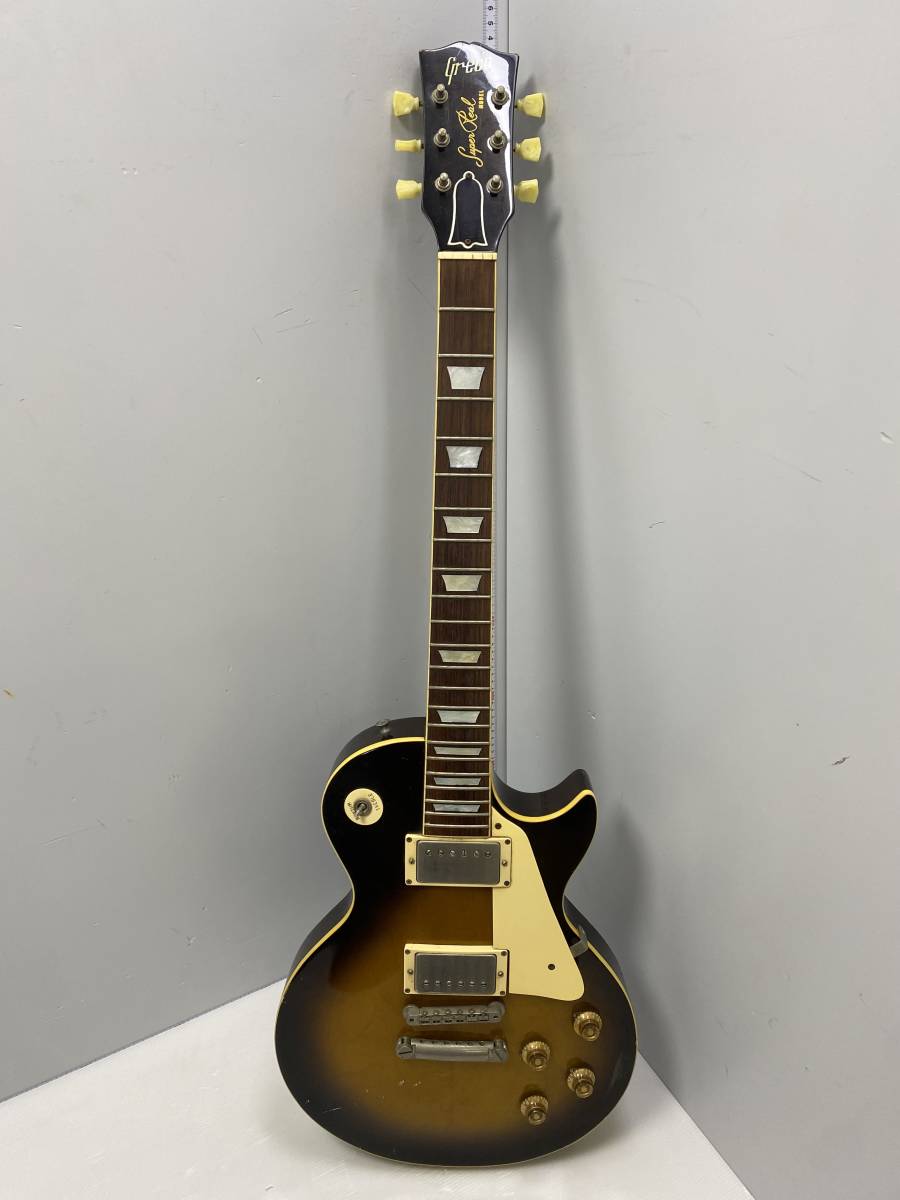 TZR250 1KT スクリーン クリア【sk-1kt-1】