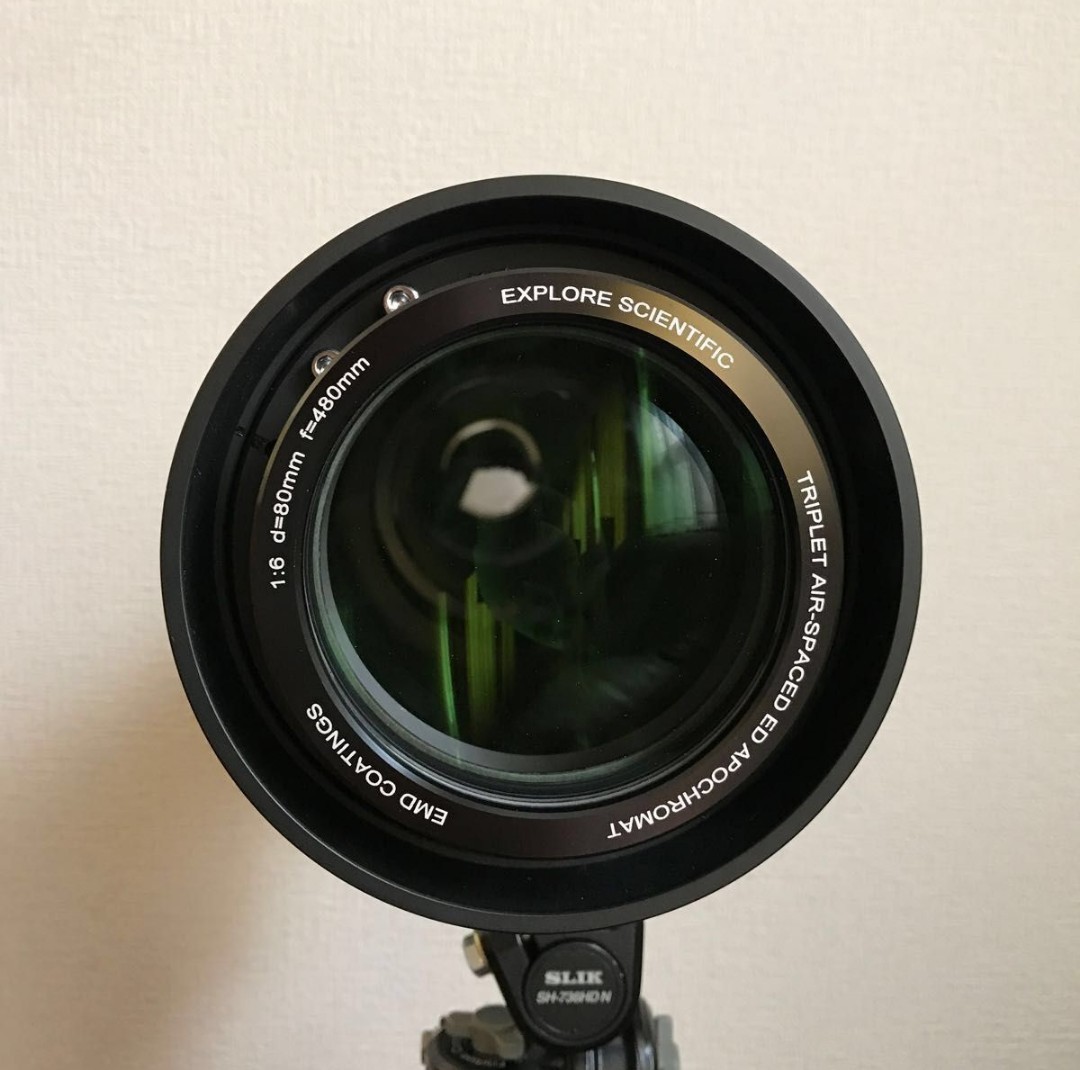 ☆JVC マイクロコンポーネントシステム CA-UXLP77☆ マイクロ