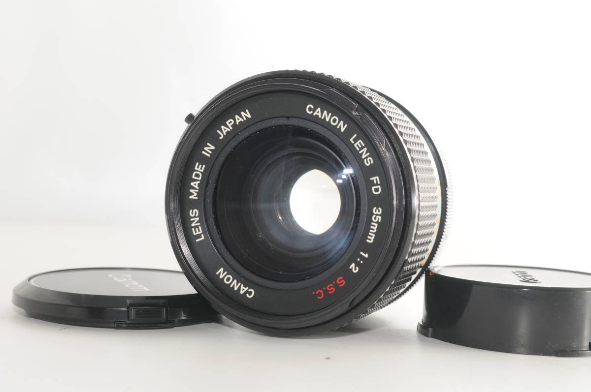 菊池俊輔 50周年記念 CD-BOX 交渉受け付け中 - メルカリ