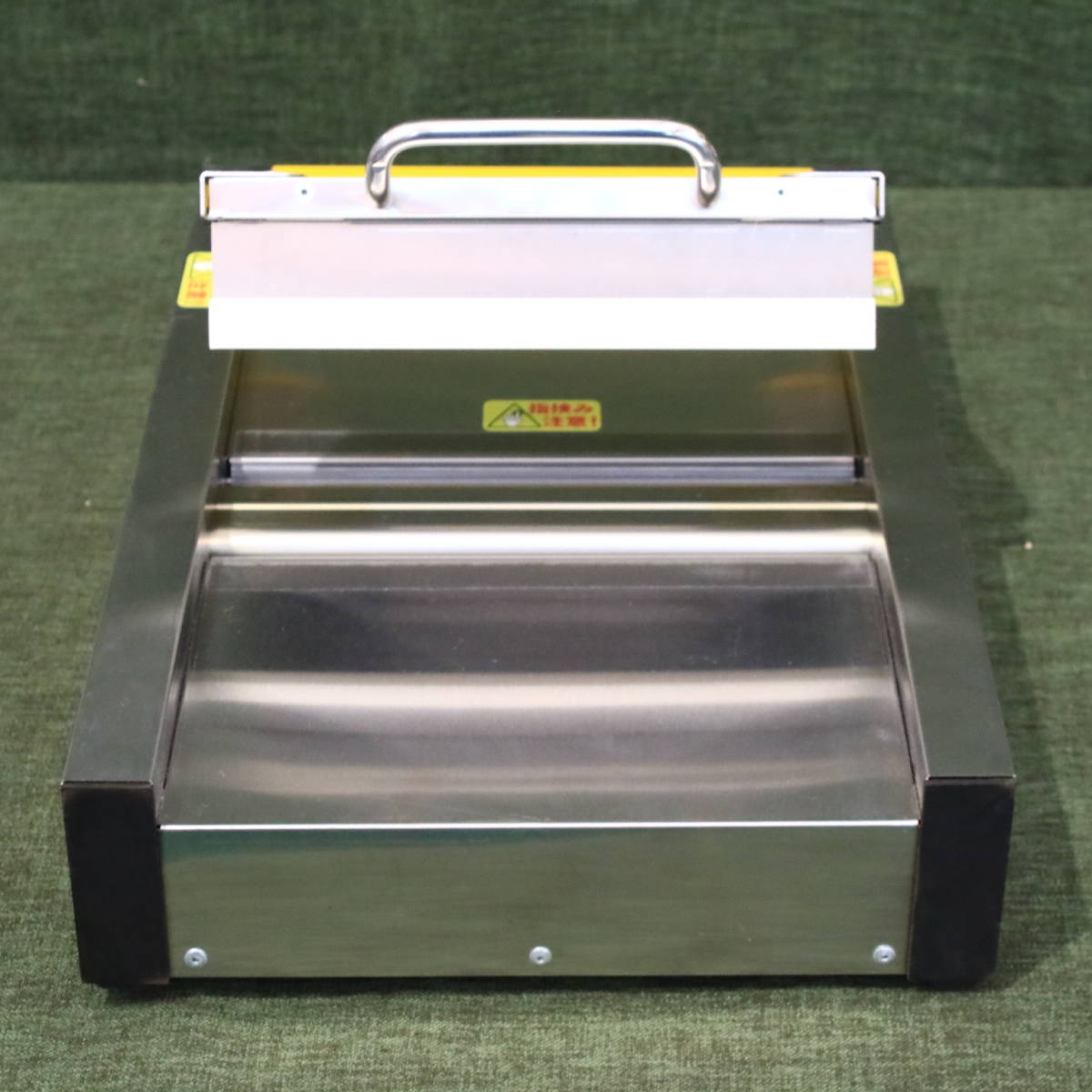 楽天市場】Oru3 オルサン A4 ペーパー 専用 三つ折機 紙折り 紙折り機