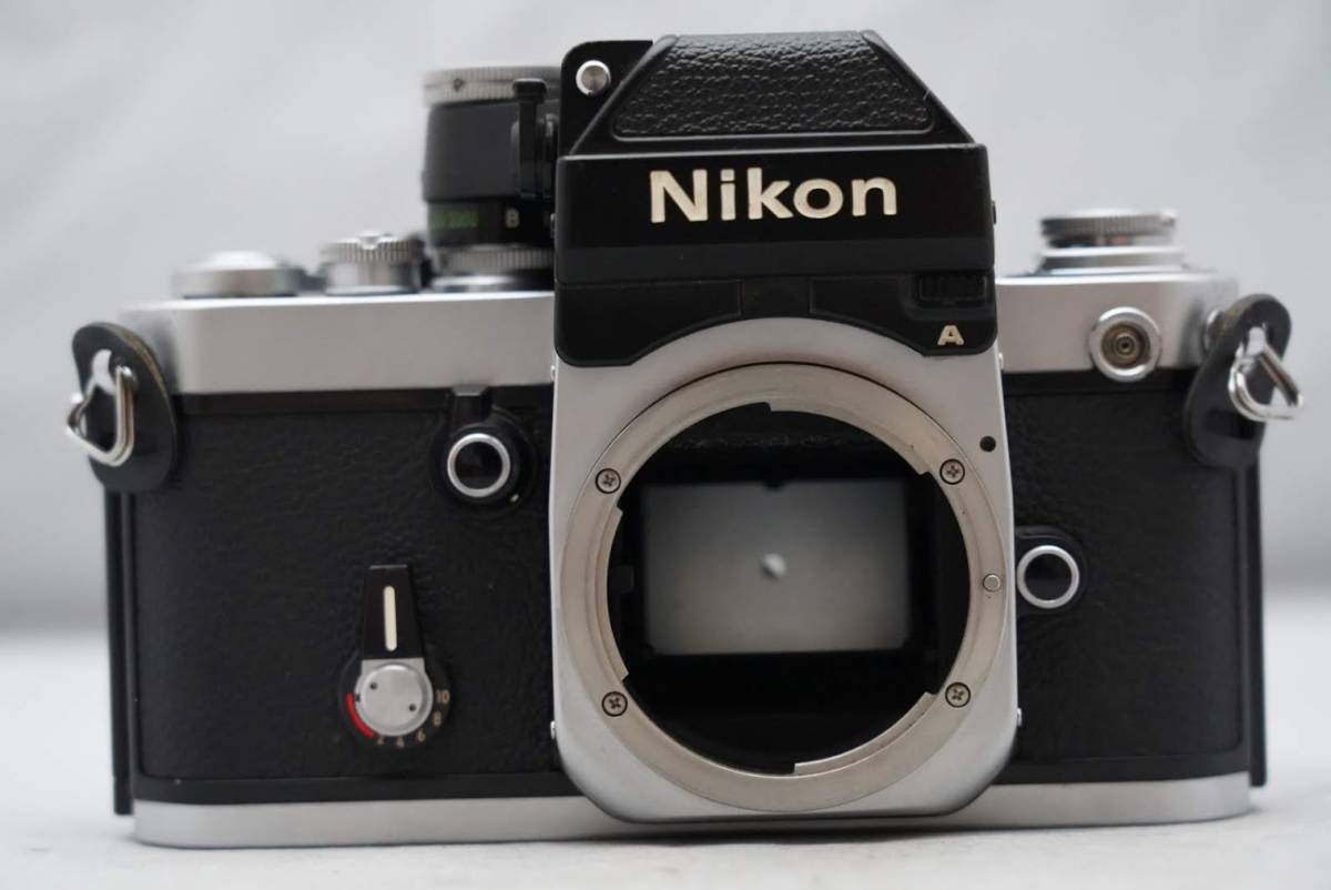 ニコン Nikon NIKONOS V NIKKOR 35mm F2.5 10272 【公式通販】