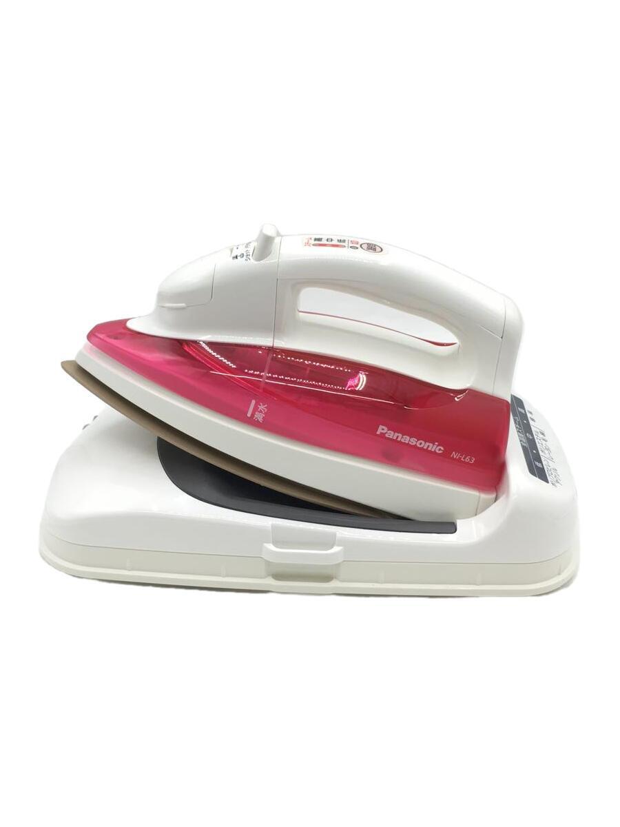 パナソニック NI-FS790-K [カームブラック] 価格比較 - 価格.com 【未