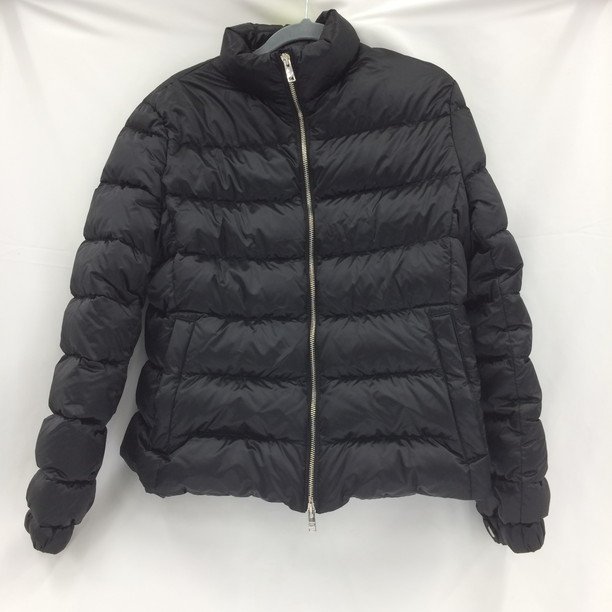 PRADA　プラダ　ダウンジャケット　RN.98339　Ca.34767　CN175/92　本体のみ【BJAJ2017】