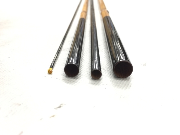 へら竿 11尺」の人気商品一覧 | 安い商品を通販サイトから探す - 価格.com