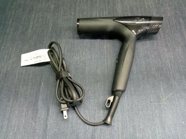 価格.com - MTG ReFa BEAUTECH DRYER SMART RE-AN-03A [ブラック